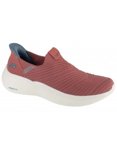 117508-ROS